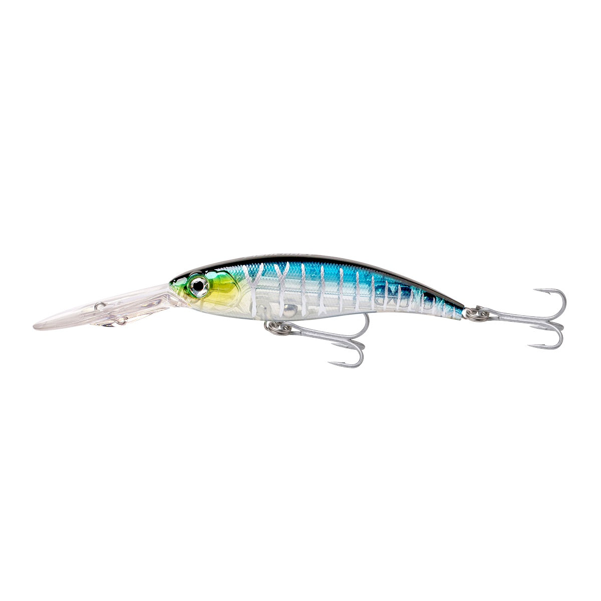 Fish Craft Dr Deep Lures