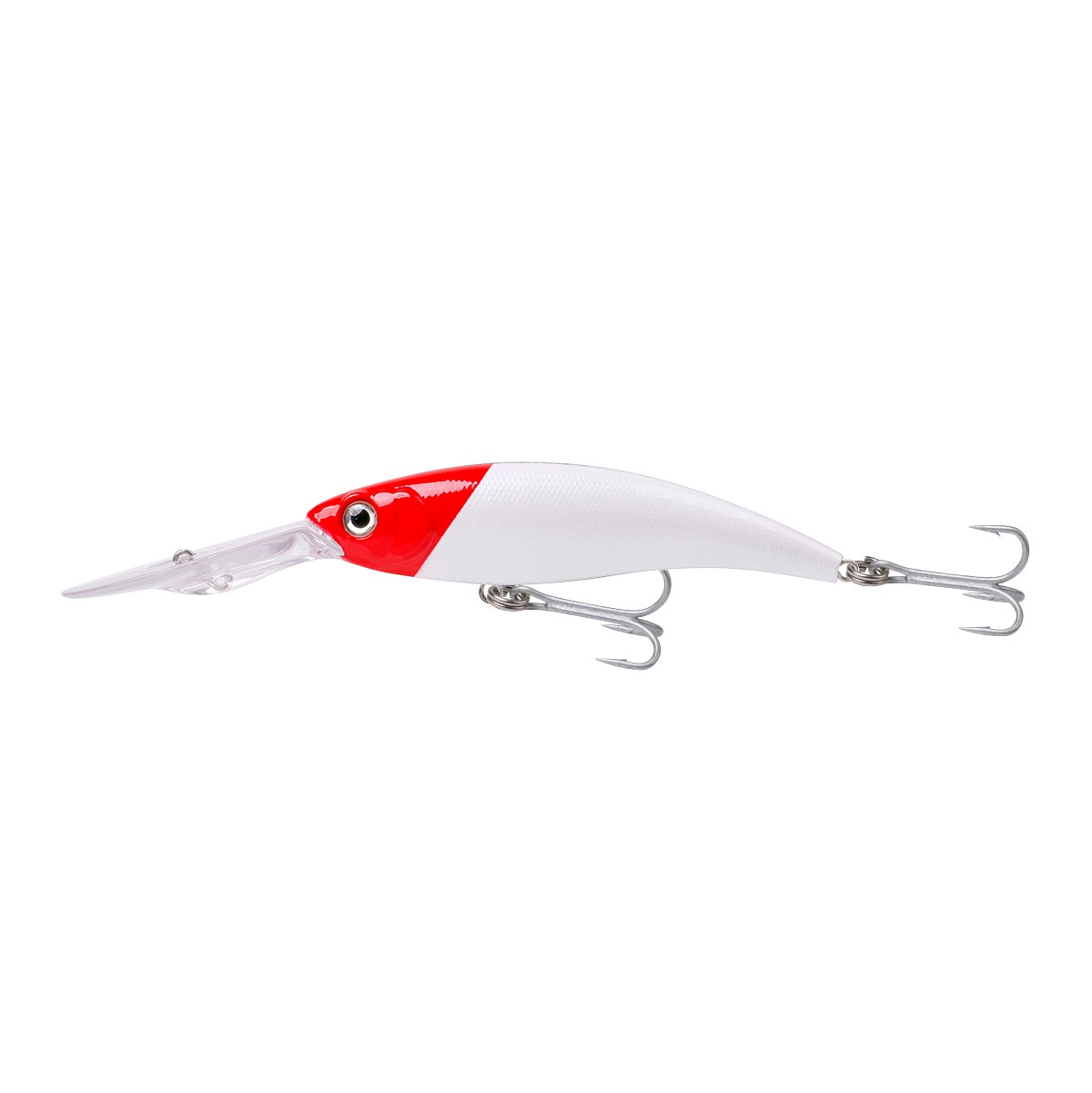 Fish Craft Dr Deep Lures