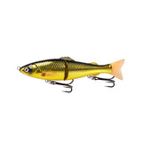 Fish Craft Dr Glide Lures