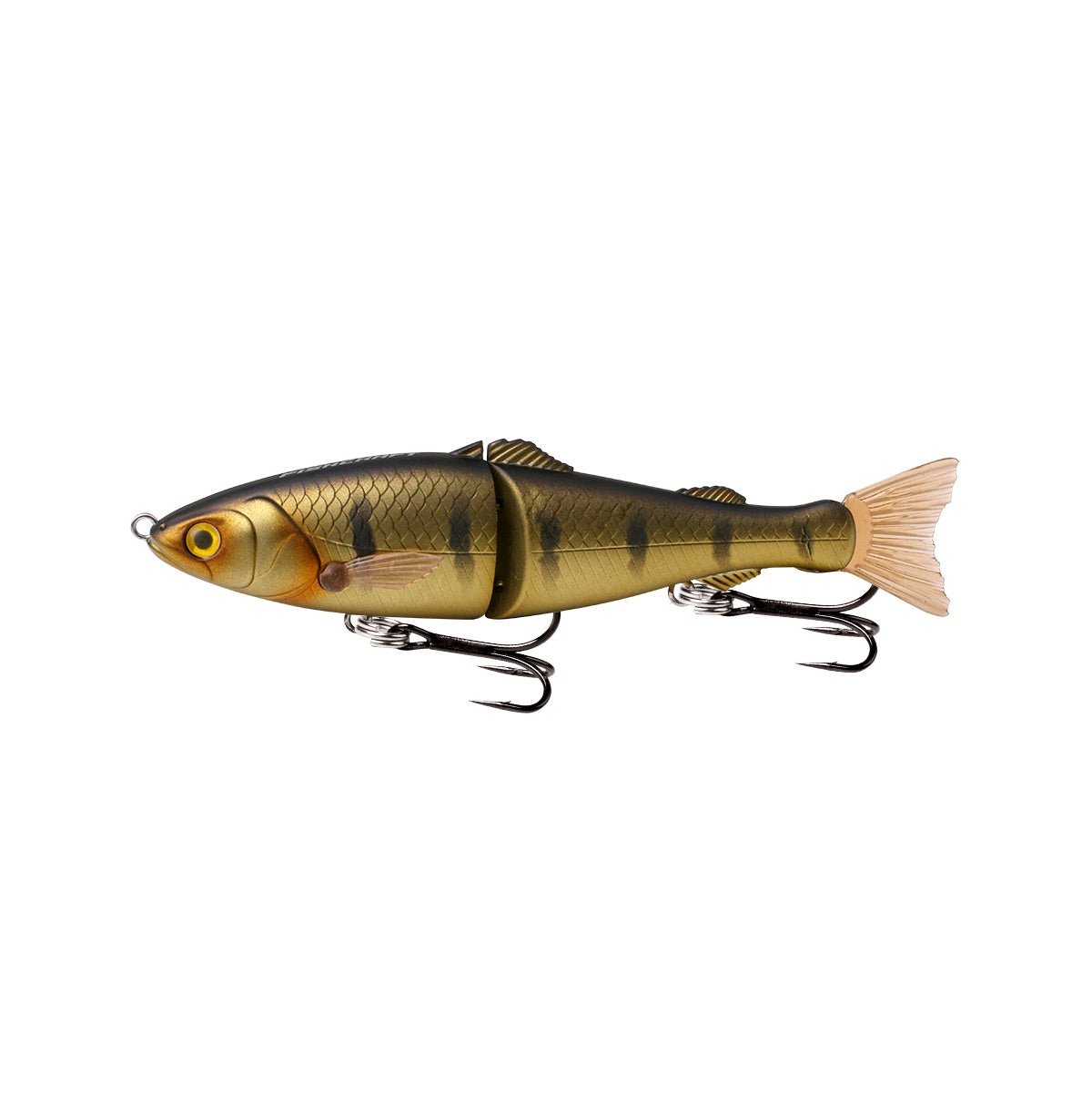 Fish Craft Dr Glide Lures