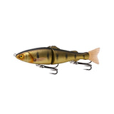 Fish Craft Dr Glide Lures