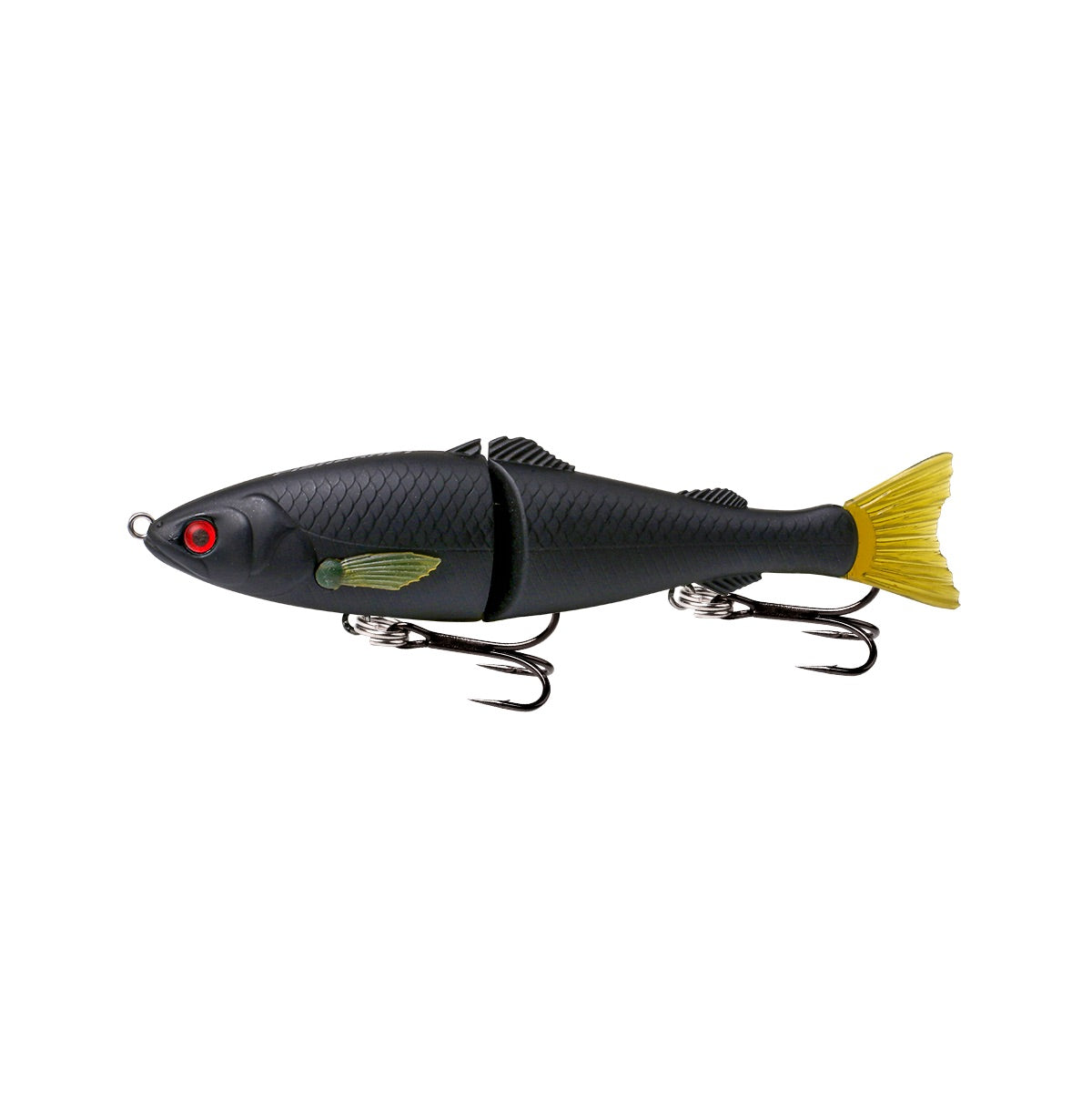 Fish Craft Dr Glide Lures