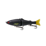 Fish Craft Dr Glide Lures