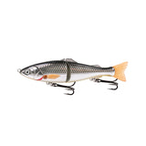 Fish Craft Dr Glide Lures
