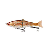 Fish Craft Dr Glide Lures