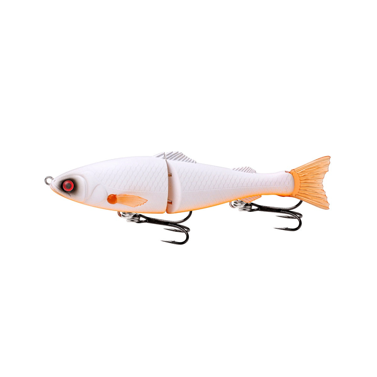 Fish Craft Dr Glide Lures