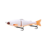 Fish Craft Dr Glide Lures