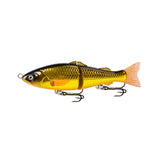 Fish Craft Dr Glide Lures