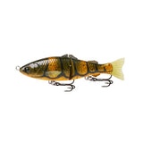 Fish Craft Dr Glide Lures