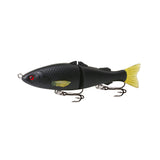 Fish Craft Dr Glide Lures