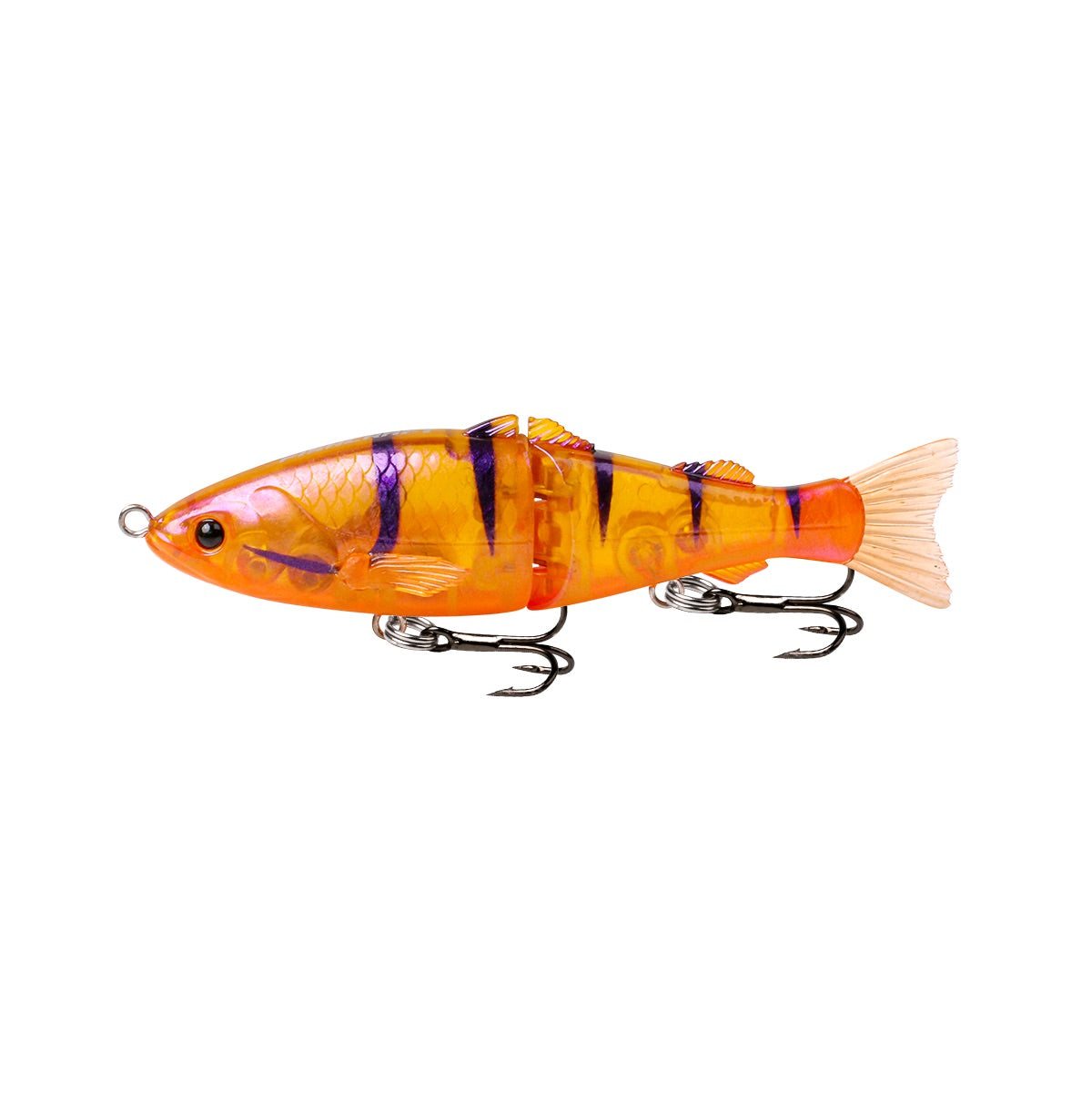 Fish Craft Dr Glide Lures
