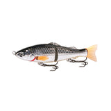Fish Craft Dr Glide Lures