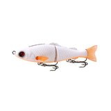 Fish Craft Dr Glide Lures