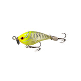 Fish Craft Fizz Bug 38mm Lures