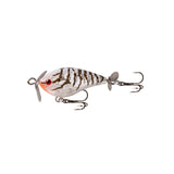 Fish Craft Fizz Bug 38mm Lures