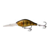 Fish Craft Hound Dog Lures