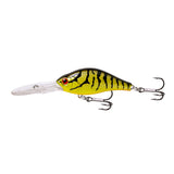 Fish Craft Hound Dog Lures