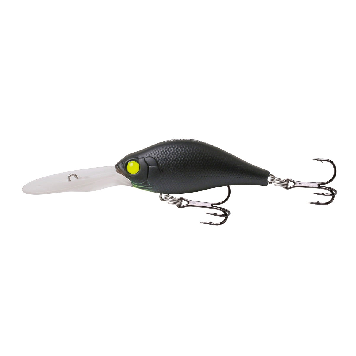 Fish Craft Hound Dog Lures