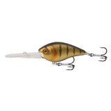 Fish Craft Hound Dog Lures