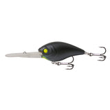 Fish Craft Hound Dog Lures