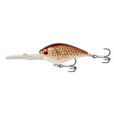 Fish Craft Hound Dog Lures