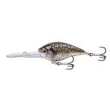 Fish Craft Hound Dog Lures