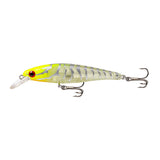 Fish Craft Jerkman Lures