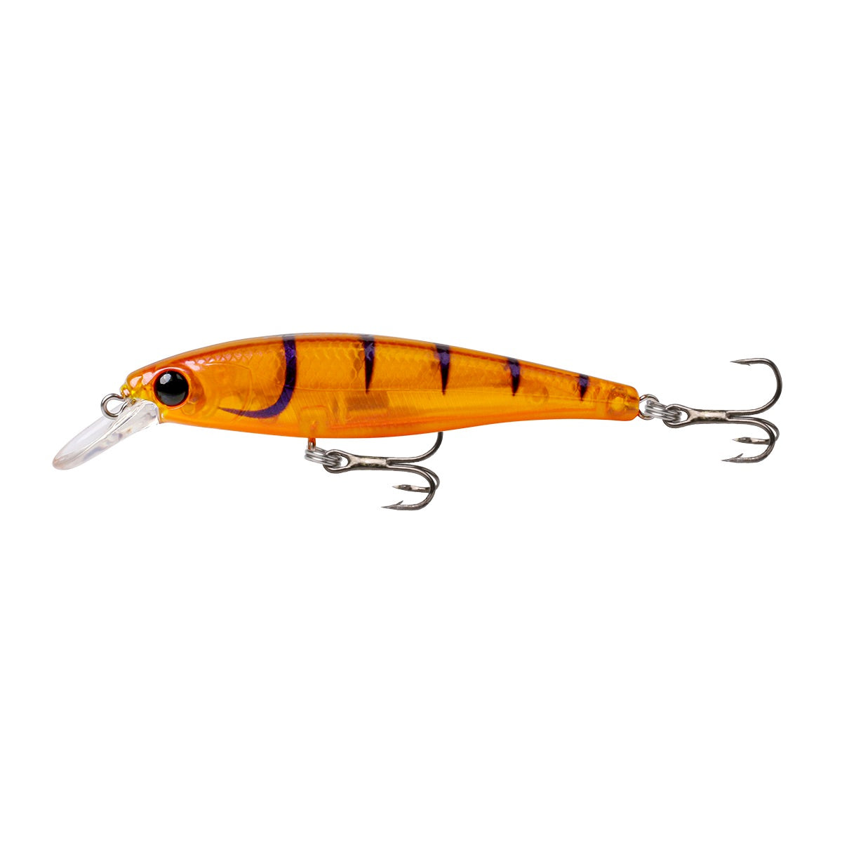 Fish Craft Jerkman Lures