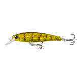 Fish Craft Jerkman Lures