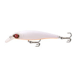 Fish Craft Jerkman Lures