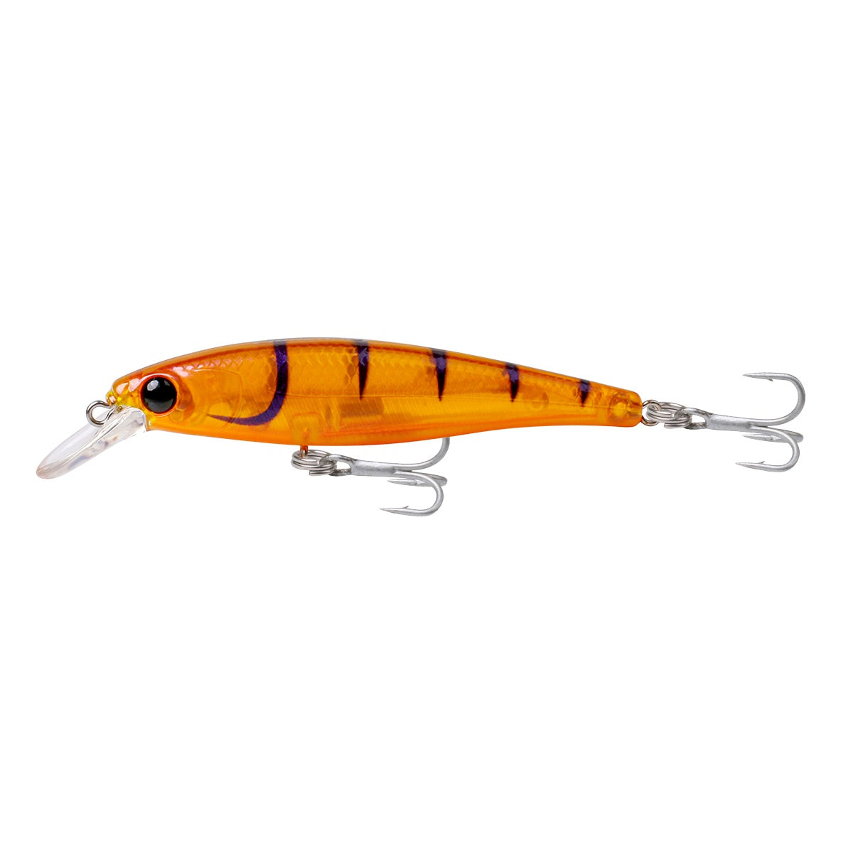 Fish Craft Jerkman Lures