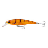 Fish Craft Jerkman Lures