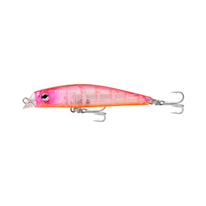 Fish Craft Ripper 95mm Lures