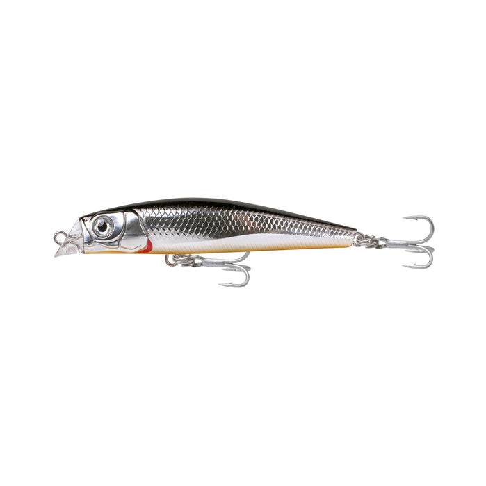 Fish Craft Ripper 95mm Lures