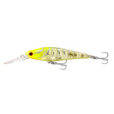 Fish Craft Shakin Shad 100mm Lures