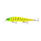 Fish Craft Slim Shady Lures