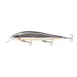 Fish Craft Slim Shady Lures
