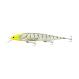 Fish Craft Slim Shady Lures