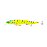 Fish Craft Slim Shady Lures