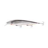 Fish Craft Slim Shady Lures