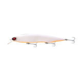 Fish Craft Slim Shady Lures