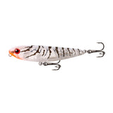 Fish Craft Snoop Dog Surface Lures