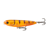 Fish Craft Snoop Dog Surface Lures