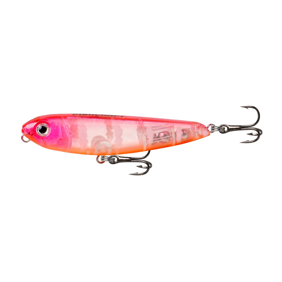 Fish Craft Snoop Dog Surface Lures