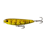 Fish Craft Snoop Dog Surface Lures