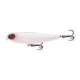 Fish Craft Snoop Dog Surface Lures