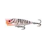 Fish Craft Snoop Pop Surface Lures