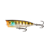 Fish Craft Snoop Pop Surface Lures