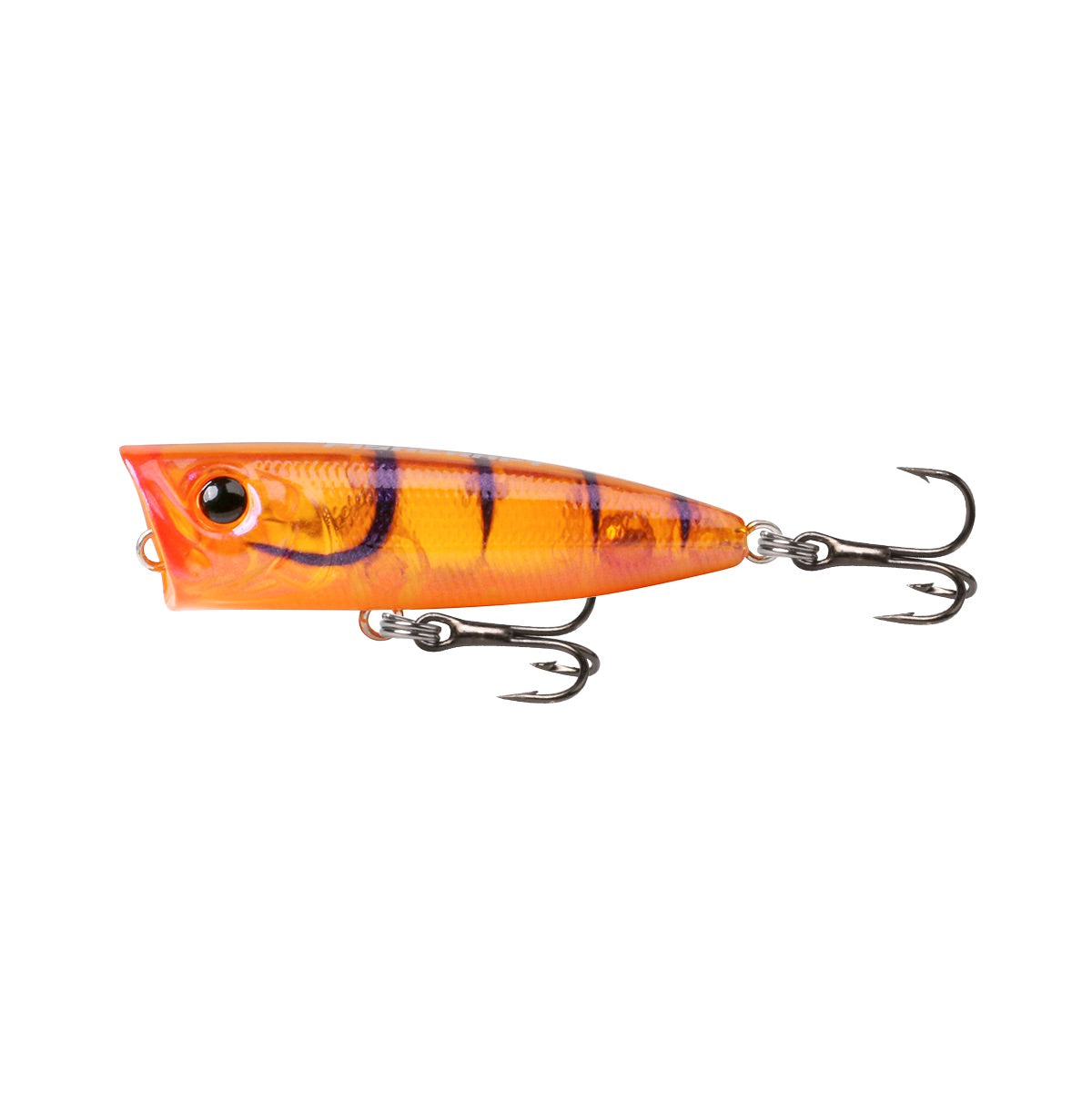 Fish Craft Snoop Pop Surface Lures