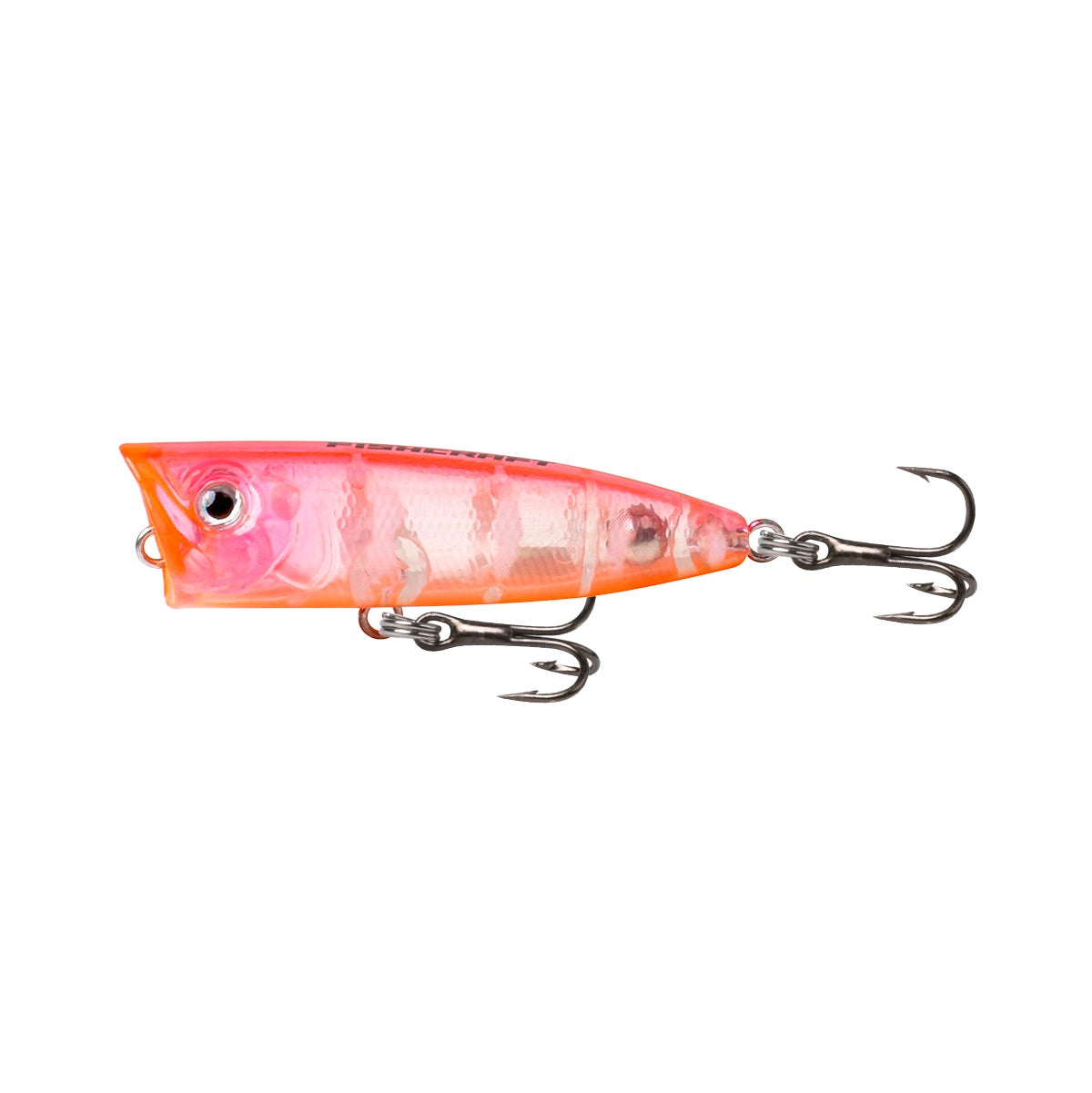 Fish Craft Snoop Pop Surface Lures